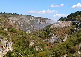 turistipercaso cicloturismo-71435