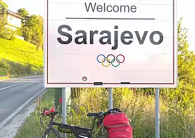 turistipercaso cicloturismo-7gfwm