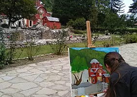 turistipercaso cicloturismo-7gg6q