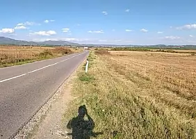 turistipercaso cicloturismo-7tfn8