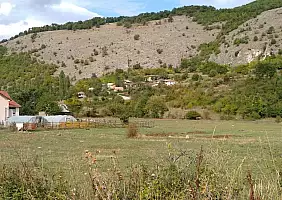 turistipercaso cicloturismo-7vn1a
