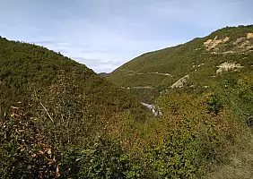 turistipercaso cicloturismo-87smw