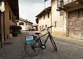 turistipercaso cicloturismo-87zz1