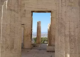 turistipercaso cicloturismo-95485