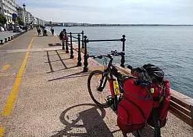 turistipercaso cicloturismo-95bw4