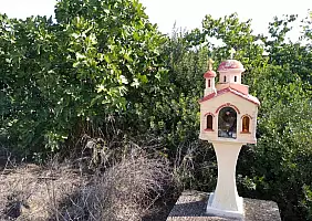turistipercaso cicloturismo-99ycb