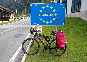 turistipercaso cicloturismo-9kkss