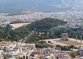 turistipercaso cicloturismo-9ry5d