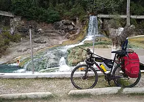turistipercaso cicloturismo-anpcr