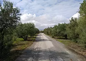 turistipercaso cicloturismo-b91d3