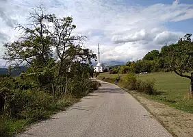 turistipercaso cicloturismo-bg276