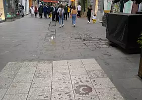 turistipercaso cicloturismo-bjbcm