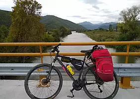 turistipercaso cicloturismo-bpg3r