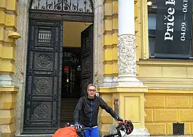 turistipercaso cicloturismo-bzzmj