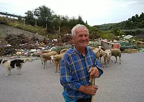 turistipercaso cicloturismo-c2147