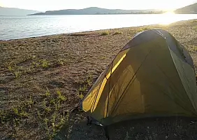 turistipercaso cicloturismo-c8xsw