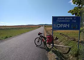 turistipercaso cicloturismo-ca3wy