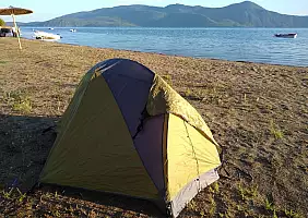 turistipercaso cicloturismo-cacfq