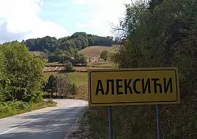 turistipercaso cicloturismo-ckkpd