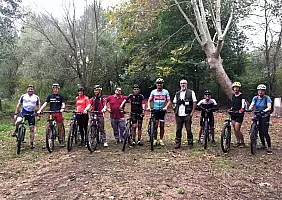 turistipercaso cicloturismo-cnz1s