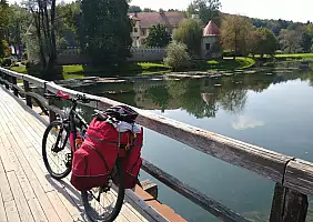 turistipercaso cicloturismo-cx7g5