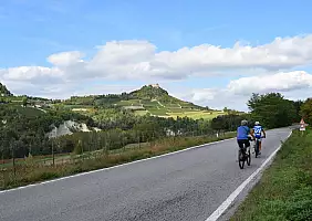 turistipercaso cicloturismo-d2ye4