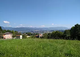 turistipercaso cicloturismo-d3nu2