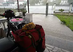 turistipercaso cicloturismo-dm9uq