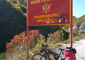 turistipercaso cicloturismo-dn651