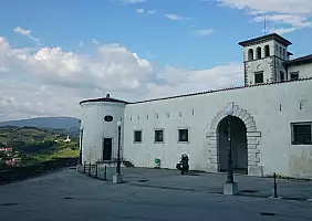 turistipercaso cicloturismo-dns9h