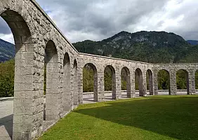 turistipercaso cicloturismo-dqvwf