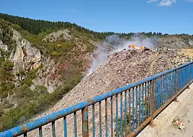 turistipercaso cicloturismo-ds5hh