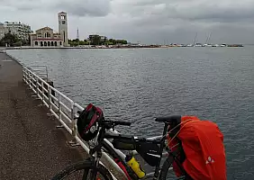 turistipercaso cicloturismo-dy1u3