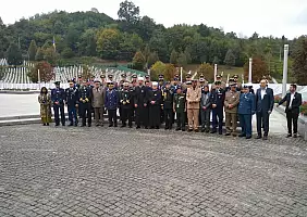 turistipercaso cicloturismo-ecedv