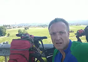turistipercaso cicloturismo-ehq96