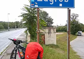 turistipercaso cicloturismo-ejgt8
