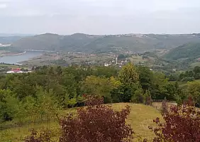 turistipercaso cicloturismo-enwch