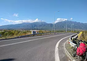 turistipercaso cicloturismo-eu2gu