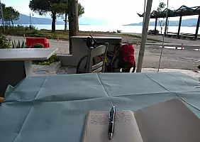 turistipercaso cicloturismo-ev8qc