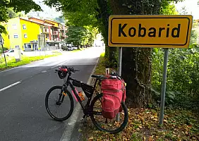 turistipercaso cicloturismo-ffr8b