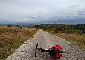 turistipercaso cicloturismo-fkyts