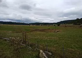 turistipercaso cicloturismo-fscp8