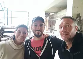 turistipercaso cicloturismo-fwg44