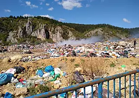 turistipercaso cicloturismo-fwhr1