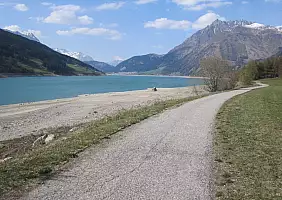 turistipercaso cicloturismo-fzb12