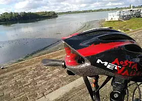 turistipercaso cicloturismo-fzk1w
