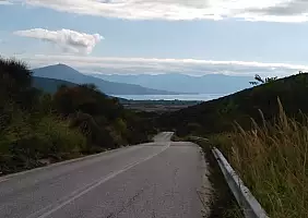 turistipercaso cicloturismo-gd2dg