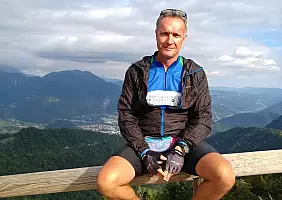 turistipercaso cicloturismo-gdvac