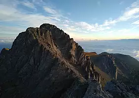 turistipercaso cicloturismo-gnqmm