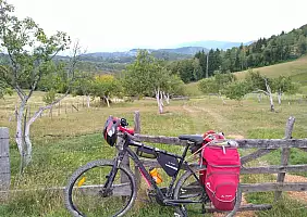turistipercaso cicloturismo-h3ey7